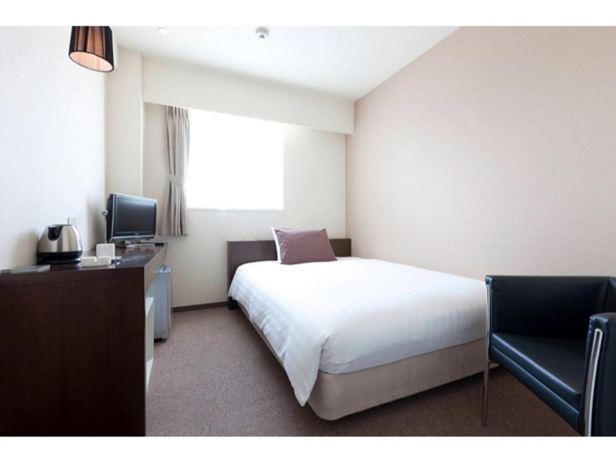 Hotel Day By Day - Vacation Stay 93900 Hamamatsu Exterior foto