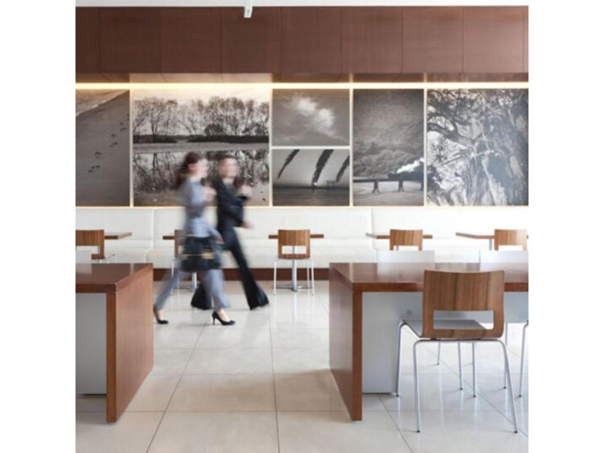 Hotel Day By Day - Vacation Stay 93900 Hamamatsu Exterior foto