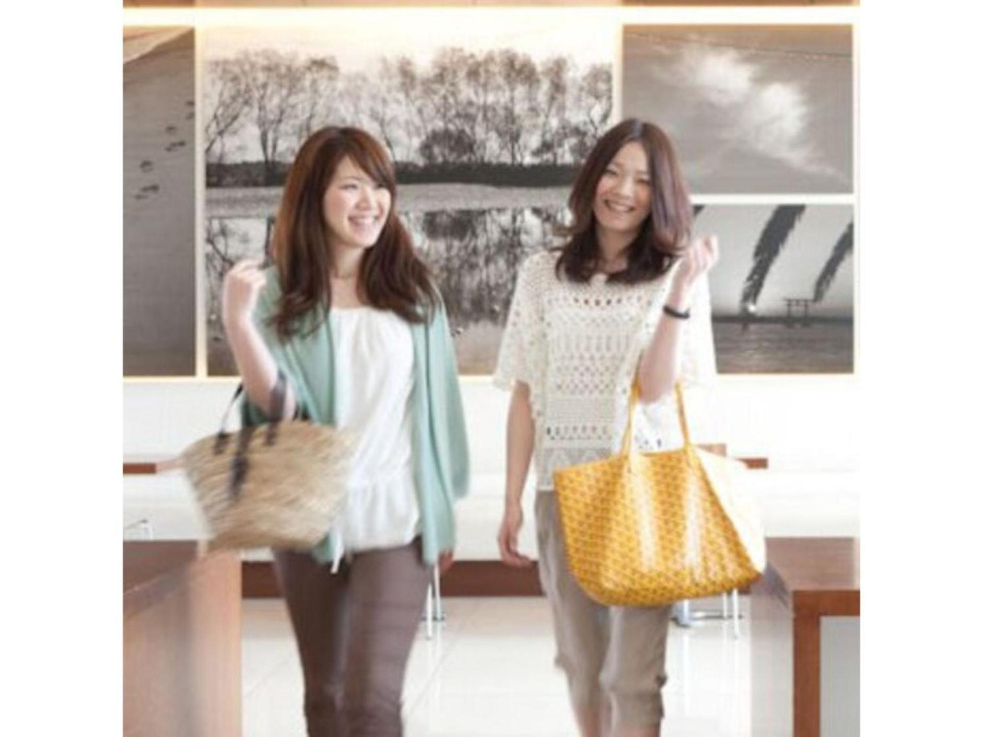 Hotel Day By Day - Vacation Stay 93900 Hamamatsu Exterior foto